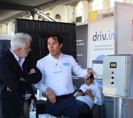 to-expo-bodegas-y-logistica-2023-1