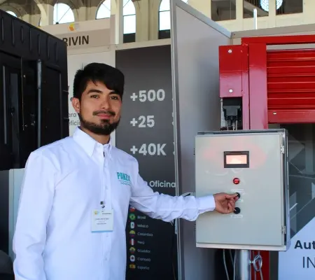 to-expo-bodegas-y-logistica-2023-2
