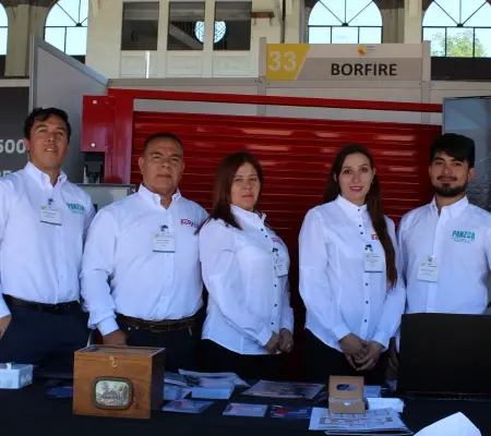 to-expo-bodegas-y-logistica-2023-3