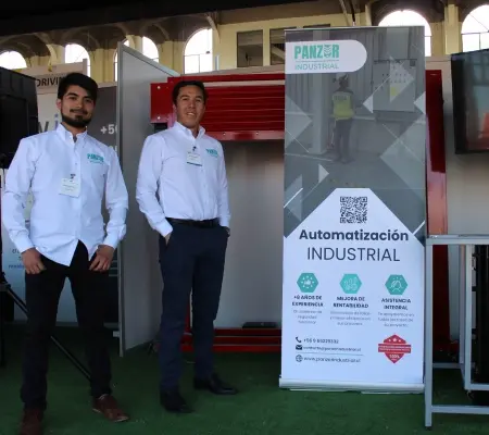 to-expo-bodegas-y-logistica-2023-4