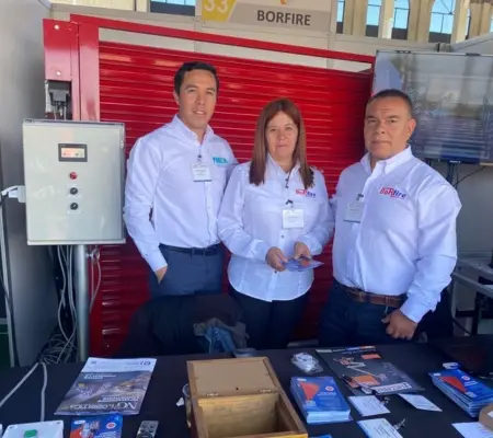 to-expo-bodegas-y-logistica-2023-5